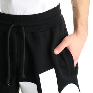 PANTALONE CORTO SIMON0 SHOESHINE - Mad Fashion | img vers.300x/